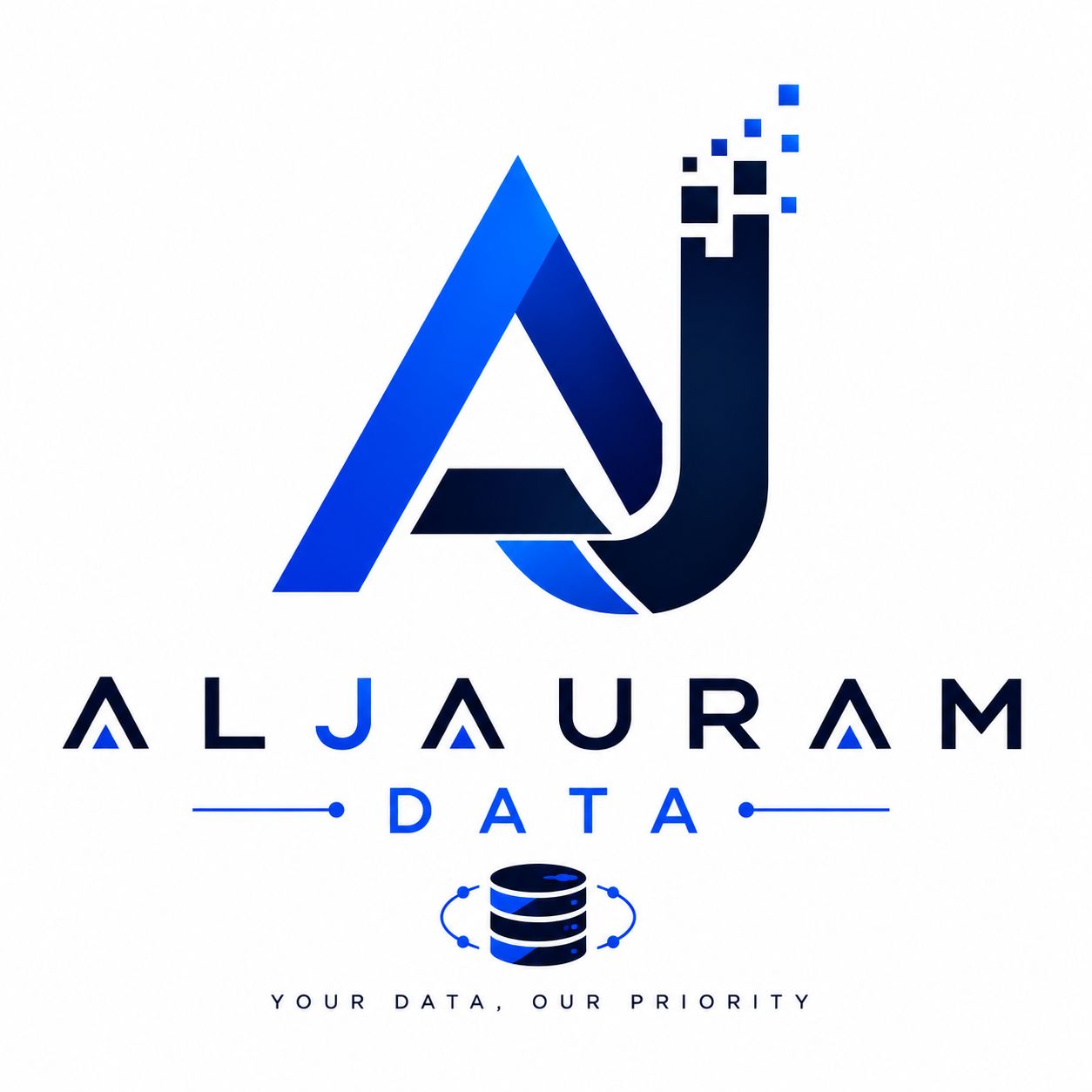 Bundrimadatasub Logo